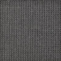 Fletco Lima, Antracit 405380