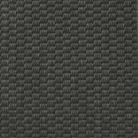 Fletco Pinoflet, Antracit 407380