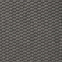 Fletco Pinoflet, Grå 407300