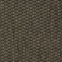 Fletco Pinoflet, Brun 407260