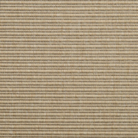 Fletco Sisalike, Ljusbrun 406150