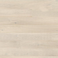 Tarkett, Plank XT - Shade Ek Rustic Cotton White