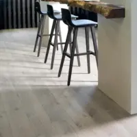 BerryAlloc Original Comfort - Copenhagen Oak