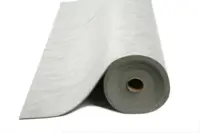 Quiet Please utan ångspärr