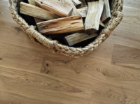 Tarkett, Heritage Ek Blond, Plank XT