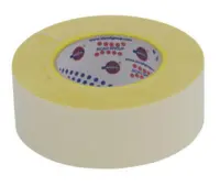 Mäss-tejp matttejp TS-704 - 50 meter