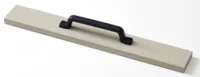 Proff. Slagkloss med handtag, 70 cm.