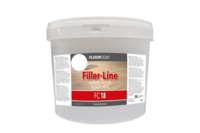 Floorcoat  FC18 Wood Filler - Ready Mix