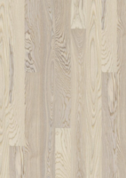 BOEN Ask vit Marcato, Plank