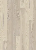 BOEN Ask vit Marcato, Plank