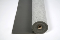 No Noise Extreme utan ångspärr