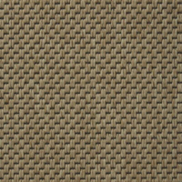 Fletco Tempi, Beige 409160