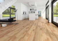 Moland parkett, Bok Classic