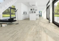 Moland parkett, Ask Classic