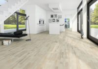 Moland parkett, Ask Classic