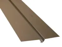 Billig värmefördelningsplåt 16 mm. - 0,4 mm. Alu