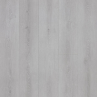 BerryAlloc Grand Avenue - La Rambla