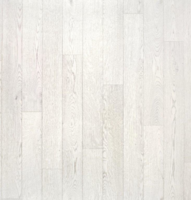 Vinylgolv Falco 0759 - högblank