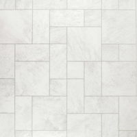 Vinylgolv Portland 0072 - högblank