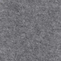 Concord 555 nålfilt