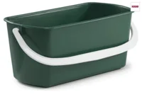 Clean & Green hink