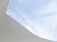 Ångspärrfolie - 26 m²