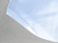 Ångspärrfolie - 26 m²