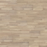 Tarkett Prestige, Planka Ek Satin Soft White