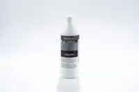 BerryAlloc, Laminate Cleaner Ultra