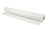 Fuktspärrfolie 50 m²