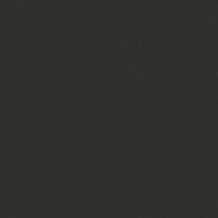 Enfärgad svart vinyl, Unicorn 599