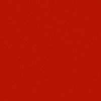 Enfärgad röd vinyl, Unicorn 518