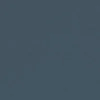 Bordlinoleum - Forbo Furniture Desktop Smokey Blue