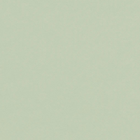 Bordlinoleum - Forbo Furniture Desktop Pistachio