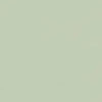 Bordlinoleum - Forbo Furniture Desktop Pistachio