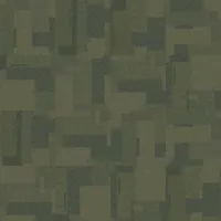 Interface Transformation