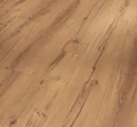 Parador Basic 400 - Ek History silkematt struktur, Planka