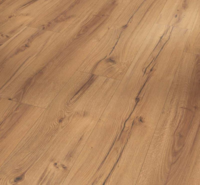 Parador Basic 400 - Ek History silkematt struktur, Planka