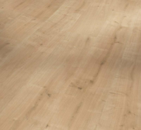 Parador Basic 400 - Ek slipad silkematt struktur, Planka