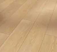 Parador Classic 1050 - Ek Studioline natur naturmatt struktur Planka