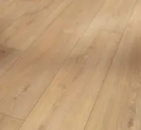 Parador Trendtime 6 - Ek Nova kalkad naturstruktur, Slottsplanka