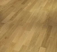 Parador Trägolv Basic 11-5 - Ek, 3-stavs SB Natur matt lack