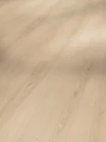 Parador vinyl Basic 30 - Ek Studioline slipad trästruktur, Planka