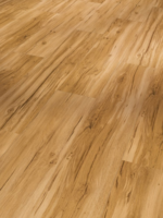 Parador vinyl Basic 30 - Ek Memory natur borstad struktur, Planka