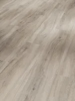 Parador vinyl Basic 30 - Ek pastellgrå trästruktur, Planka