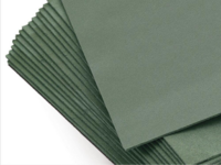 Isoleringsplatta i träfiber