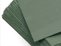 Isoleringsplatta i träfiber