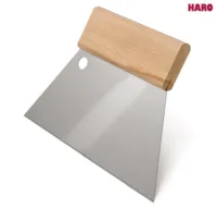 Specialtandspatel för Disano Pro