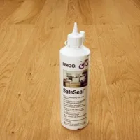 Pergo, Safeseal