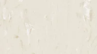 Gerflor Troplan - 1002 Beige -